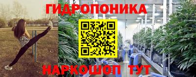 прущие крисы Рязань